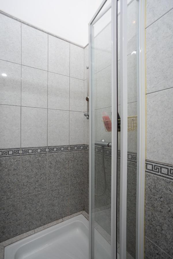 Emerald Suite With Free Parking Budapest Extérieur photo